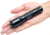 SureFire 6P D Tactical Defender Flashlight 6PD-Black in the palm