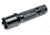 Surefire 6PD Defender Tactical Black Flashlights 6PD-BK