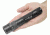 SureFire 8AX Commander Tactical Light