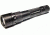 SureFire Commander Rechargeable Flashlights 8AX