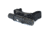 SureFire Headlamp, Saint Minimus, M Vision - HS2-MV-A-BK