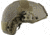 SureFire HL1-A Military Helmet Mount Light, Tan, White/Blue/Blinking IR LEDs, Clam Shell, HL1-A-TN CS