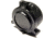 Surefire IR Filter Tipoff For 8NX Light F69