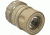 Surefire KM4 LED Weaponlight Kit w/ O-rings, Lubricant &amp; Brush, Desert Sand KM4TNKIT01