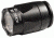 Surefire KX2C White LED Flashlight Head, Black KX2C-BK-WH