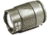 SureFire KL1 Premium 15 Lumen LED Conversion Head with White LEDs &amp; 1.00'' Bezel for E1E, E2D, E2E Flashlights