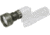 Surefire Lamp Module Assembly For M500AB Dedicated Forend Weaponlight LM20