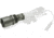 Surefire Lamp Module Assembly For M96xx MU Tactical Light Systems LU10