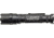 SureFire LED Flashlight, E2D Defender Tactical, Single Output, 1000 Lumens, Black E2DLU-T