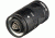 SureFire LED Module 6V Upgrade, 350Lu/120Mw Of Ir, for M600 Series Scoutlights, Black, KM2-C-BK
