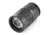 SureFire M600 Scout Light IR/LED Upgrade Bezel Assembly, Black, KM2-C-BK