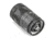 SureFire LED Module 6V Upgrade, 350Lu/120Mw Of Ir, for M600 Series Scoutlights, Black, KM2-C-BK