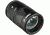 SureFire LED Module 6V Upgrade, 350Lu/120Mw Of Ir, for M600 Series Scoutlights, Black, KM2-C-BK