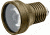 SureFire LED Module Turbohead- 700 Lumens, Tan KX9T-TN
