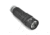 SureFire LM2-A LED-TIR Conversion for Forend WeaponLights, Black, LM2-B-BK