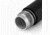SureFire LM2-A LED-TIR Conversion for Forend WeaponLights, Black, LM2-B-BK