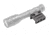 Surefire M300/M600 Scout 45-Degree Angle Rail Mount, Black 194382