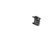 Surefire M300/M600 Scout 45-Degree Angle Rail Mount, Black 194382