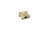 SureFire M300/M600 Scout 45-Degree Angle Rail Mount, Tan RM45-TN