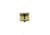 SureFire M300/M600 Scout 45-Degree Angle Rail Mount, Tan RM45-TN