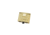 SureFire M300/M600 Scout 45-Degree Angle Rail Mount, Tan RM45-TN