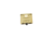 SureFire M300/M600 Scout 45-Degree Angle Rail Mount, Tan RM45-TN