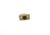 SureFire M300/M600 Scout 45-Degree Angle Rail Mount, Tan, RM45-TN