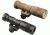 SureFire M300 Mini Scout Light LED WeaponLight 250 Lumens