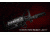 SureFire M300 Mini Scout Light LED Weapon Light, CR123A, IR/White, 250 Lumens, Black, M300V-B-Z68-BK