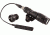 SureFire M300A LED Mini Scout Light WeaponLight