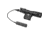 SureFire M312 Scout LED Weapon Lights, IR/White, 250 Lumens, Black, M312V-BK