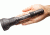Surefire M3LT-S CombatLight Extended-Range Dual-Output LED Flashlight M3LT