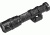 SureFire M600 Ultra Scout Light - M600DF-BK