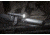 SureFire M600 Ultra Scout Light - M600DF-BK