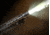 SureFire M600AA Scout Light Rail-Mountable LED Weapon Light, AA, 220 Lumens, Black , M600AA-BK
