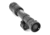 SureFire M600AAV Scout Light LED Weapon Light, 123A Lithium, 350 Lumens, Tan, M600V-B-Z68-BK