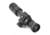 SureFire M600AAV Scout Light LED Weapon Light, 123A Lithium, 350 Lumens, Tan, M600V-B-Z68-BK