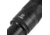 SureFire M600AAV Scout Light LED Weapon Light, 123A Lithium, 350 Lumens, Tan, M600V-B-Z68-BK