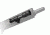 SureFire Scout LED Weapon Light, CR123A, RM45 Mount,White light and infrared, 350 Lumens, Black, M611V-BK