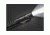 SureFire M620P Fury Scout Light Rail-Mountable White LED WeaponLight,600 Lumens,Black M620P-A-BK