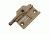 Surefire M93 Swing Lever WeaponLight Rail Mount, Tan 194335
