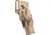 SureFire MasterFire Rapid Deploy Holster - HD1-L-TN-PRO
