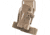 SureFire MasterFire Rapid Deploy Holster - HD1-L-TN-PRO