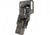 SureFire MasterFire Rapid Deploy Holster - HD1-R-PRO