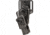 SureFire MasterFire Rapid Deploy Holster - HD1-R-PRO