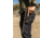 SureFire MasterFire Rapid Deploy Holster - HD1-R-PRO