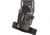 SureFire MasterFire Rapid Deploy Holster - HD1-R-PRO
