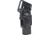 SureFire MasterFire Rapid Deploy Holster - HD1-L-PRO