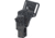 SureFire MasterFire Rapid Deploy Holster - HD1-L-PRO