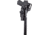 SureFire MasterFire Rapid Deploy Holster - HD1-L-PRO